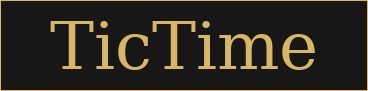 TicTime